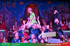 2026_Wuerzburger_BunteSitzung-111