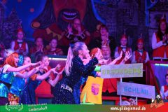 2026_Wuerzburger_BunteSitzung-112