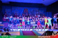 2026_Wuerzburger_BunteSitzung-113