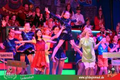 2026_Wuerzburger_BunteSitzung-115