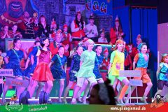 2026_Wuerzburger_BunteSitzung-116