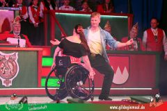 2026_Wuerzburger_BunteSitzung-119