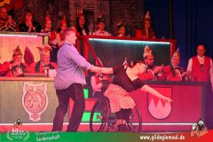 2026_Wuerzburger_BunteSitzung-120