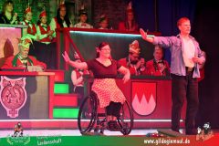 2026_Wuerzburger_BunteSitzung-121