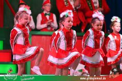 2026_Wuerzburger_BunteSitzung-124