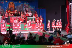 2026_Wuerzburger_BunteSitzung-125