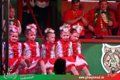 2026_Wuerzburger_BunteSitzung-126