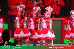 2026_Wuerzburger_BunteSitzung-129