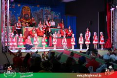 2026_Wuerzburger_BunteSitzung-130