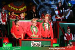 2026_Wuerzburger_BunteSitzung-131