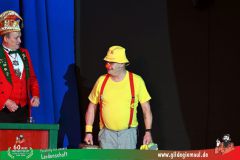 2026_Wuerzburger_BunteSitzung-132