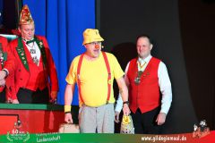 2026_Wuerzburger_BunteSitzung-133