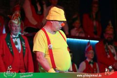 2026_Wuerzburger_BunteSitzung-134