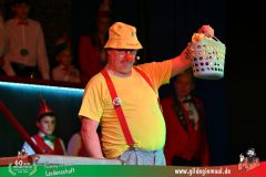 2026_Wuerzburger_BunteSitzung-135