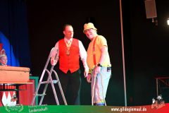 2026_Wuerzburger_BunteSitzung-136