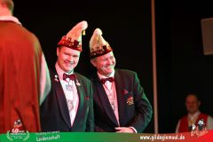 2026_Wuerzburger_BunteSitzung-137