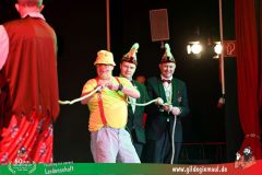 2026_Wuerzburger_BunteSitzung-138