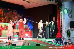 2026_Wuerzburger_BunteSitzung-139