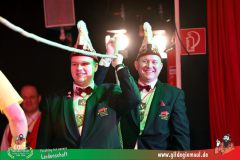 2026_Wuerzburger_BunteSitzung-140