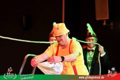 2026_Wuerzburger_BunteSitzung-141