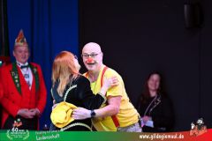 2026_Wuerzburger_BunteSitzung-142