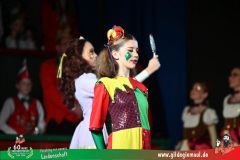 2026_Wuerzburger_BunteSitzung-143