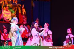 2026_Wuerzburger_BunteSitzung-144