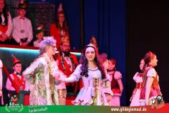 2026_Wuerzburger_BunteSitzung-145