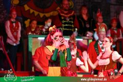 2026_Wuerzburger_BunteSitzung-146