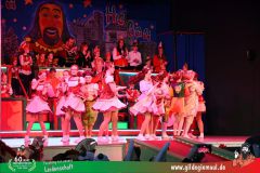 2026_Wuerzburger_BunteSitzung-147