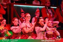 2026_Wuerzburger_BunteSitzung-148