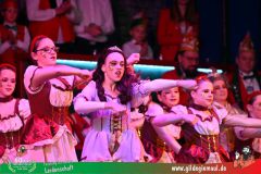 2026_Wuerzburger_BunteSitzung-149