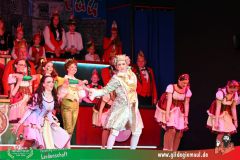 2026_Wuerzburger_BunteSitzung-150