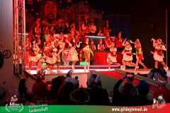 2026_Wuerzburger_BunteSitzung-151