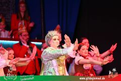 2026_Wuerzburger_BunteSitzung-152