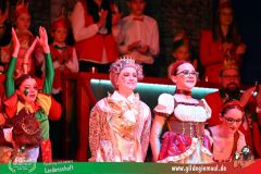 2026_Wuerzburger_BunteSitzung-153