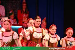 2026_Wuerzburger_BunteSitzung-154