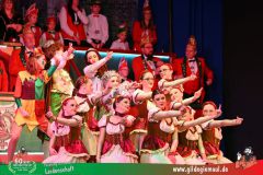 2026_Wuerzburger_BunteSitzung-155