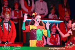 2026_Wuerzburger_BunteSitzung-156