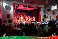 2026_Wuerzburger_BunteSitzung-158