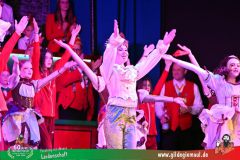 2026_Wuerzburger_BunteSitzung-159