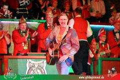 2026_Wuerzburger_BunteSitzung-160