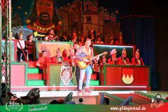 2026_Wuerzburger_BunteSitzung-161