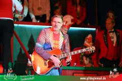 2026_Wuerzburger_BunteSitzung-163