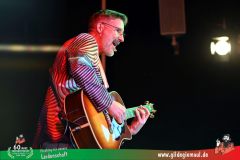 2026_Wuerzburger_BunteSitzung-164