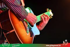 2026_Wuerzburger_BunteSitzung-165