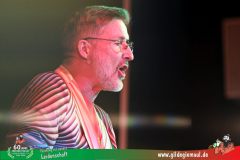 2026_Wuerzburger_BunteSitzung-166