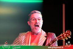 2026_Wuerzburger_BunteSitzung-167