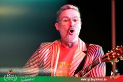 2026_Wuerzburger_BunteSitzung-168