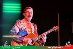 2026_Wuerzburger_BunteSitzung-169